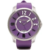 Amazon.co.jp: (テンデンス) TENDENCE テンデンス 時計 メンズ