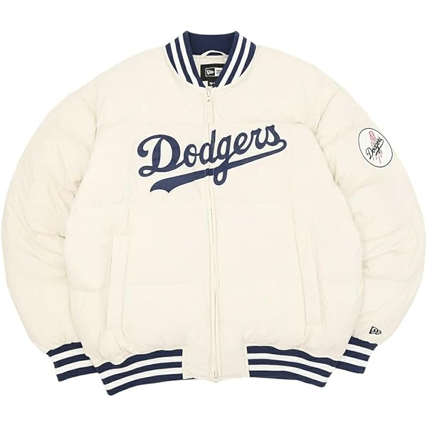 Amazon.co.jp: [ナイキ] MLB シカゴ・ホワイトソックス ジャケット