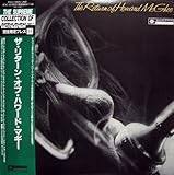 ���^�[���E�I�u�E�n���[�h�E�}�M�[