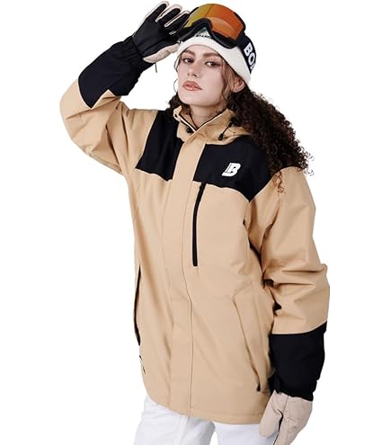 Amazon | O'Neill(オニール) レディース スキー・スノーボードウェア