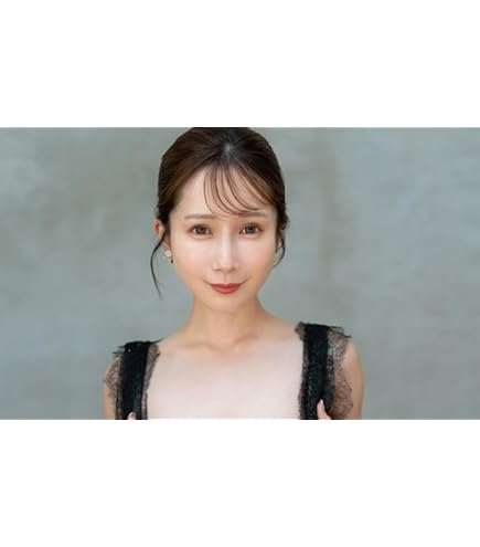 Amazon.co.jp: 小島みなみ 2025年 カレンダー 壁掛け CL25-1722
