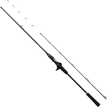 Amazon | シマノ(SHIMANO) タイラバ 両軸リール 23 エンゲツ