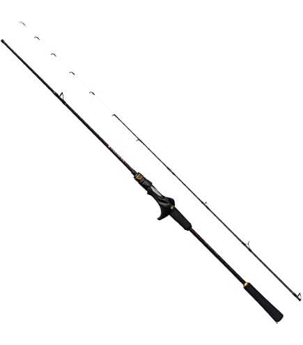 Amazon | シマノ(SHIMANO) ベイトリール 25エンゲツ CT 150HG | シマノ