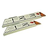 大平産業 スペースロッド Sセット SPR-S 033-1701