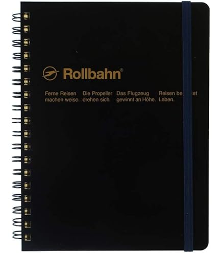 Amazon.co.jp: デルフォニックス ロルバーンポケット 付 メモ ミニ
