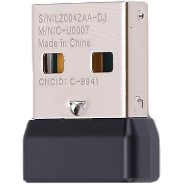 Amazon.co.jp 最新リリース: ワイヤレスオーディオレシーバー の新着