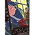 売野機子「かんぺきな街」