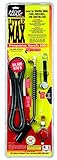 Hot Max 50G Little Max 50,000 BTU Propane Torch [並行輸入品]