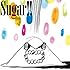 フジファブリック「Sugar!!(完全生産限定シングル)  」