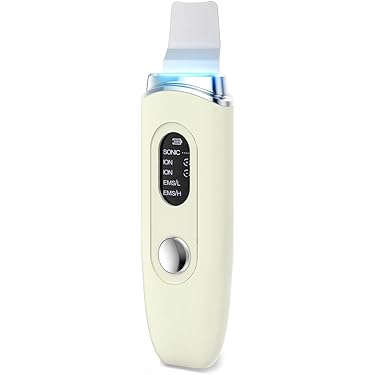 Amazon.co.jp 最新リリース: 美顔器・美容器 の新着ランキングです。