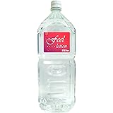 トイズクラブ 10L ローション 業務用 大容量 2L×5倍希釈 オナ二ー 男性 オナホ 女性向け ポリアク feelローション (オレンジ ハード)