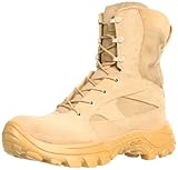 Bates メンズ US サイズ: 7.5 MED カラー: ブラウン