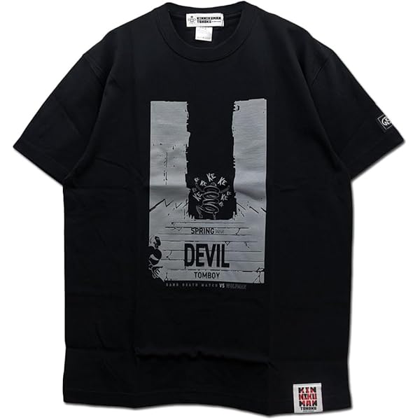 王一博　映画「熱烈」　日本版Tシャツ　公式　新品未開封　Mサイズ 王一博 映画「熱烈」 日本版Tシャツ 公式 新品未開封 Mサイズ