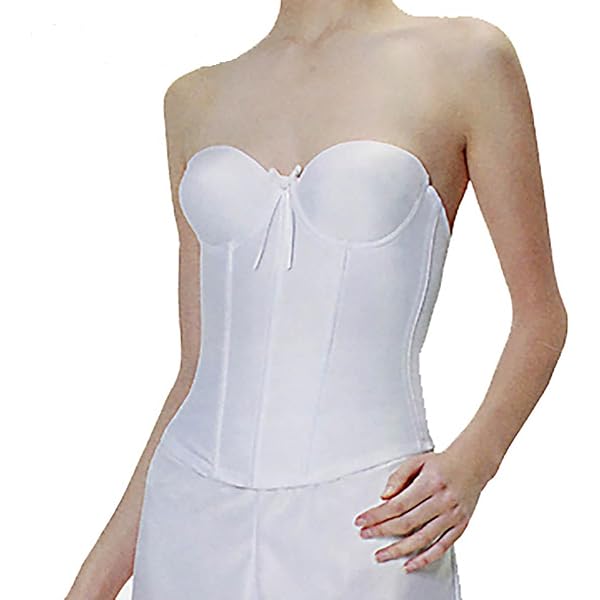 エマリーエ ブライダルインナー C65 楽天市場】ブライダルインナー c65の通販