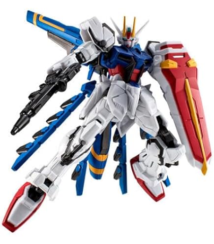 Amazon | SMP [SHOKUGAN MODELING PROJECT] 魔神合体