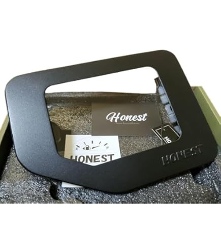 Amazon | Motor Farm (モーターファーム) ジムニー JB64/JB74 ガラス