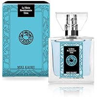 Amazon.co.jp: primaniacs（プリマニアックス） 少女革命ウテナ