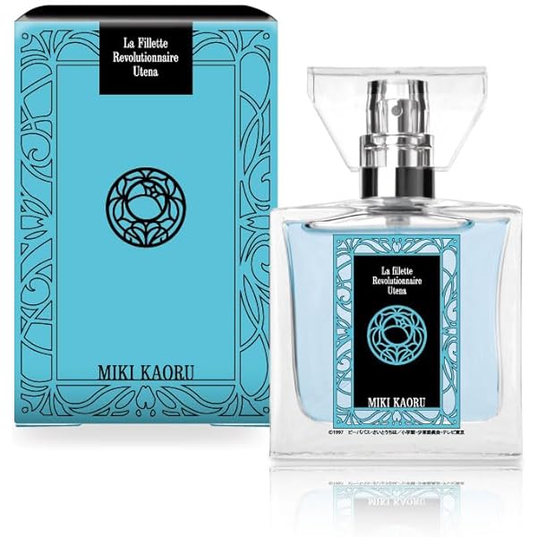 Amazon.co.jp: primaniacs（プリマニアックス） 少女革命ウテナ