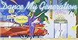 Dance My Generation [初回限定盤A] (応募ハガキ封入)