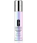 Amazon.co.jp: CLINIQUE (クリニーク) ターンアラウンド セラム N 50mL