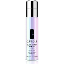 Amazon.co.jp: CLINIQUE (クリニーク) イーブン ベター イルミネー