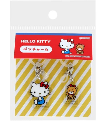 Amazon.co.jp: シュガーバニーズ ボールペンシャーペンセット : 文房具