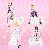 ���F�w���f�r���[