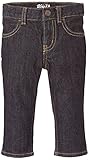 オシュコシュ OSH KOSH B'gosh アパレル ストレートデニム River Dark Rinse 424A507  【並行輸入品】 6ヶ月