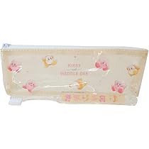 51q625MD0HL._AC_UL210_SR210,