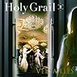 Holy Grail （ＤＶＤ付き初回盤）