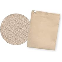 Amazon | 床ずれ防止マット ホームナース PET(体圧分散型マット 疲れ