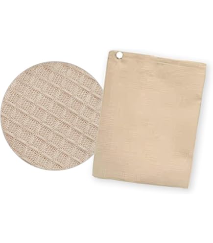 Amazon | 床ずれ防止マット ホームナース PET(体圧分散型マット 疲れ