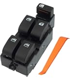 Amazon.co.jp: MOTOR POWER ダイハツ ムーブ LA100S LA110S パワー