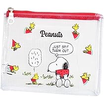 51q669GJbiL._AC_UL210_SR210,