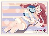 ブシロードスリーブコレクション ハイグレード Vol.3196 ゾンビランドサガ リベンジ『源 さくら』Part.2