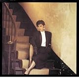 ��F�Ȃ���(08.10)