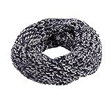 スカーフ、leoy88ベビー男の子女の子Oリングネックスカーフビブ US サイズ: M