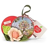 Apple Park(アップルパーク) リストラトル ひなぎく【TM033】