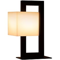 業務用 行灯照明 楽天市場】行灯（業務用品・店舗用品｜サービス・リフォーム）の通販