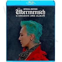 G-DRAGON DVD７タイトルセット $_12.JPG?set_id=880000500F