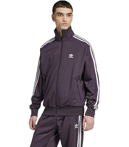 Amazon.co.jp: (アディダス) adidas オリジナルス adidas Originals