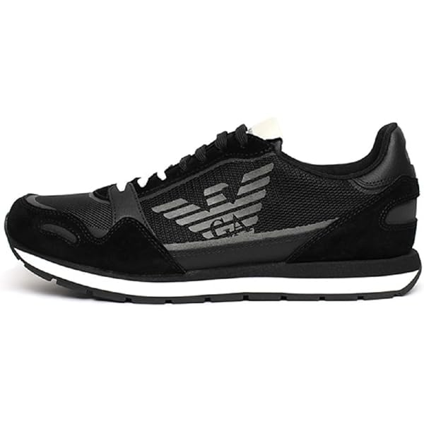 アルマーニエクスチェンジ　AX1346 メンズ Amazon | [ARMANI EXCHANGE] [アルマーニエクスチェンジ] メンズ