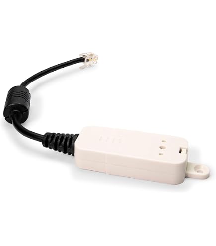 HM7000-21TXS : Décodeur de sons Bluetooth® et DCC (21 broches
