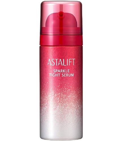Amazon.co.jp: アスタリフト エッセンス デスティニー 30ml 詰め替え用