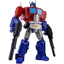 Keith Fantasy Club KFC カセット 11個セット 開封未使用 Keith Fantasy Club KFC カセット 11個セット レア 開封未使用 美品