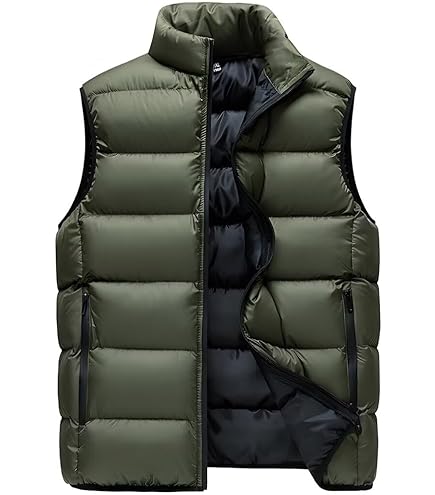 Amazon.co.jp: Hunters Specialties 100172 メンズ L/XL リアルツリー