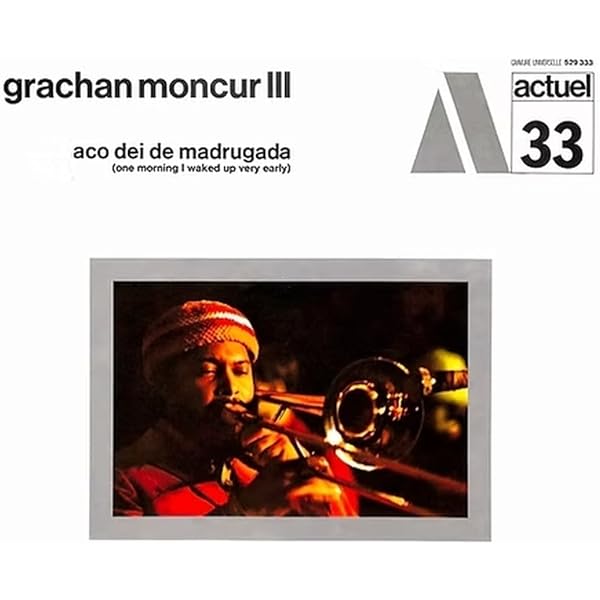 黛敏郎 仏教音楽作品集　祈り 阿含の星まつり第40回記念 黛敏郎 仏教音楽作品集 祈り 阿含の星まつり第40回記念