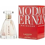 Amazon Lanvin ランバン ランバン モダンプリンセス オードパルファム 単品 30ミリリットル X 1 Lanvin ランバン オードパルファム Edp 通販