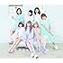 Berryz工房「完熟Berryz工房 The Final Completion Box(通常盤)」
