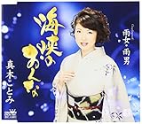 �C���̂����